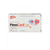 Pimocard x 1.25mg x 20 tabletas