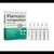 Flamosin ampolla x 5ml