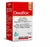 Dexaflox x 5 ml (Ofloxacina) - comprar online