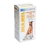 Diamel pets x 150 ml