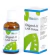Digest gotas x 30 ml LHA