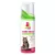 BAÑO SECO DINKY PARA GATO ADULTO X 200ML