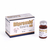 Diprimid x 100 ml