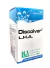 Discolver lha x 100 tabletas