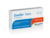 Doxifin 200 mg x 12 comprimidos