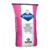 Leche Sprayfo potros x 10 kg