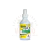 Edo 5 Spray x 120 ml (Antiseptico y fungicida)