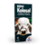 Edo kolosal x 100 ml