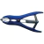 Elastrador de bandas x 1 und