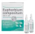 Euphorbium compositum ampolla x 5 ml