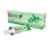 Fitovete gel x 15 gr