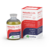 Meloxifin meloxicam 0.2% x 20 ml