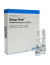 Gripp heel x 1.1ml (1 ampolla)