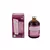 Hepatogan x 500 ml