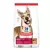 Hills Adulto Razas Medianas Cordero y Arroz OB 33Lb