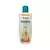 SHAMPOO ERINA PERROS Y GATOS X 200ML