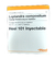 Leptandra compositum 1 ampolleta x 2.2ml