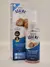 ACALMA GATOS SPRAY X 60ML