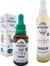 Estres gotas x 30 ml