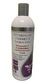 Shampoo Antiparasitic & Antiseborrheic x 473ml (veterinary formula)