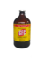 HIPOSULFITO X 500 ML INTOXICACIONES