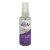 Acalma Dogs x 60 ML