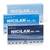 NICILAN TABLETAS X BLISTER X 6 TABLETAS
