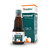 Immunol x 100 ml