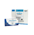 Itraconazol 100mg X 10 tabletas colvet