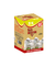 Ivermectina sfc 3.15% x 20 ml