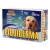 Jabon piojiderma x 100 gr