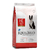 Equilibrio perros hepático x 2 kg