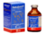 Ketobest ketoprofeno x 50 ml