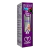 Liverprot pets x 50 ml