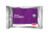 Magniva classic aditivo inoculante para ensilaje x 100gr