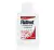 Flativet x 120ml