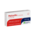 Meloxifin (Meloxicam 2.0 mg) X 10 Comprimidos