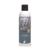 Shampoo miclorproc x 500 ml