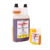 Mosktion x 1000ml
