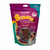 Mungos perro sabor brownie snack x 200gr