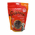 Mungos perro cabanos snack x 200gr - comprar online