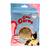 Mungos gato sabor carne snack x 40gr