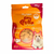 Mungos gatos sabor pollo snack x 40gr