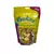 Mungos perro sabor menta snack x 220gr