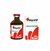 Naquahit x 50ml