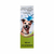 Nepvet (nervet) liquido x 100 ml