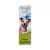 Nep vet (nervet) liquido x 100 ml