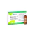 Neumo-V LHA inyectable x 1 Ampolla 10 ml