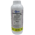 Nexametrina ec 20% x 1000ml
