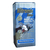 Nitromic x 50 ml